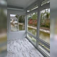 Sunrooms And Patios Gallery 13